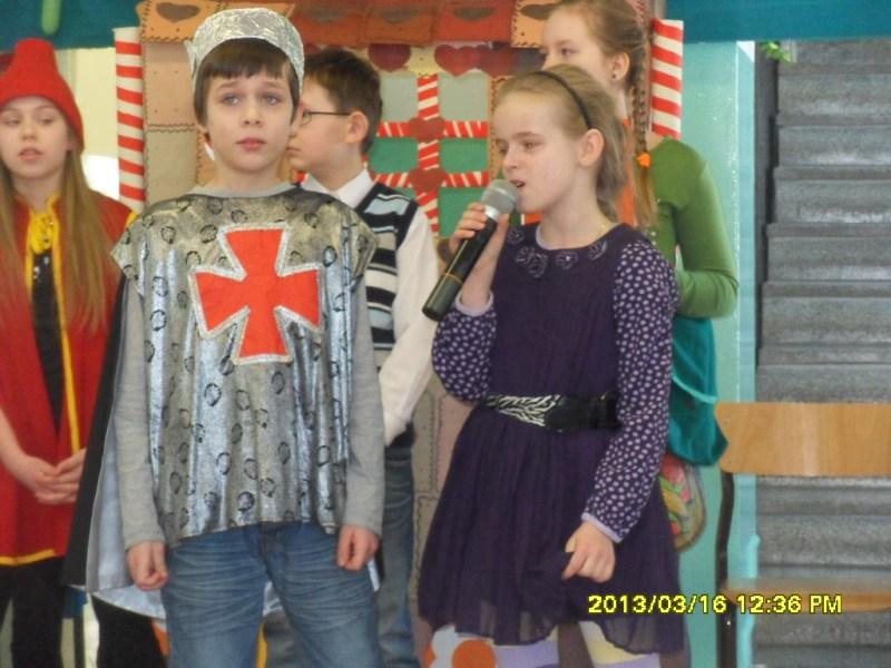 16 III 2013_PRZEDSTAWIENIE24.JPG